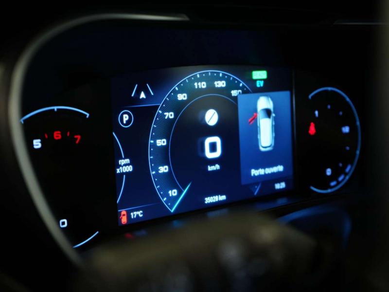 Image thumb annonce 17