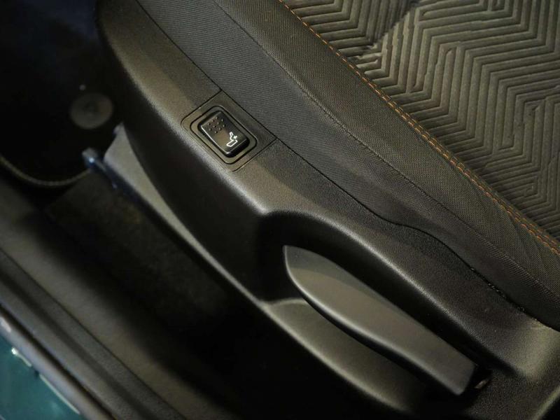 Image thumb annonce 18