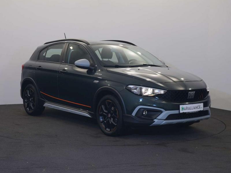 Image thumb annonce 3