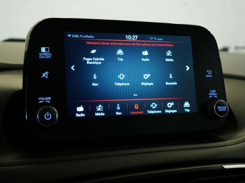 Image thumb annonce 21