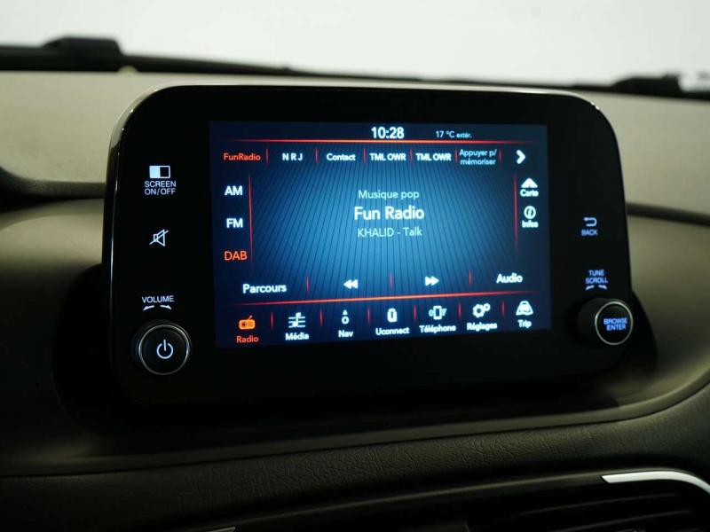 Image thumb annonce 22