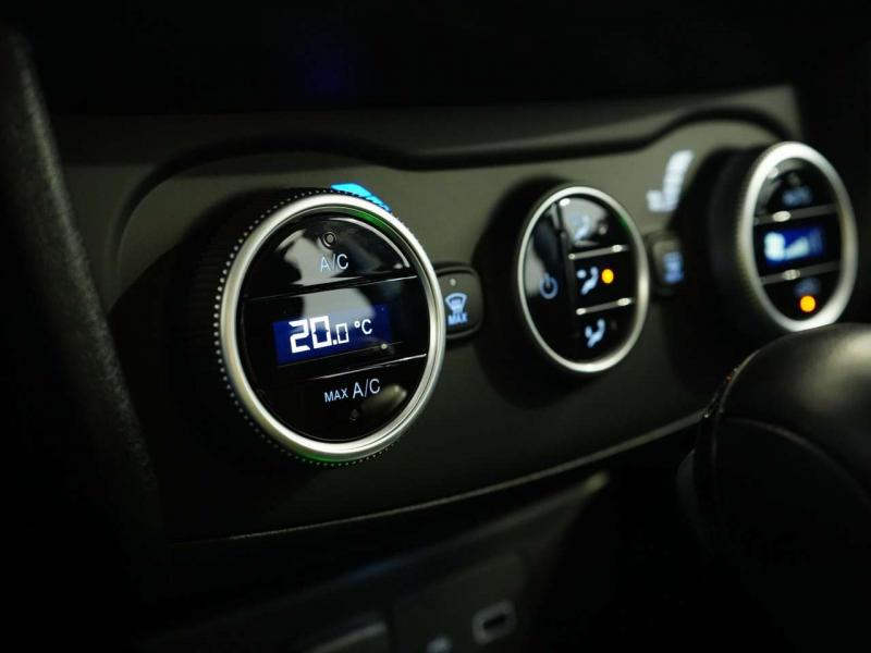 Image thumb annonce 23