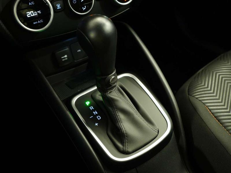 Image thumb annonce 26