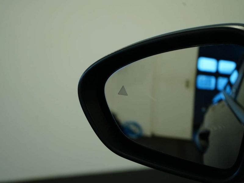 Image thumb annonce 27