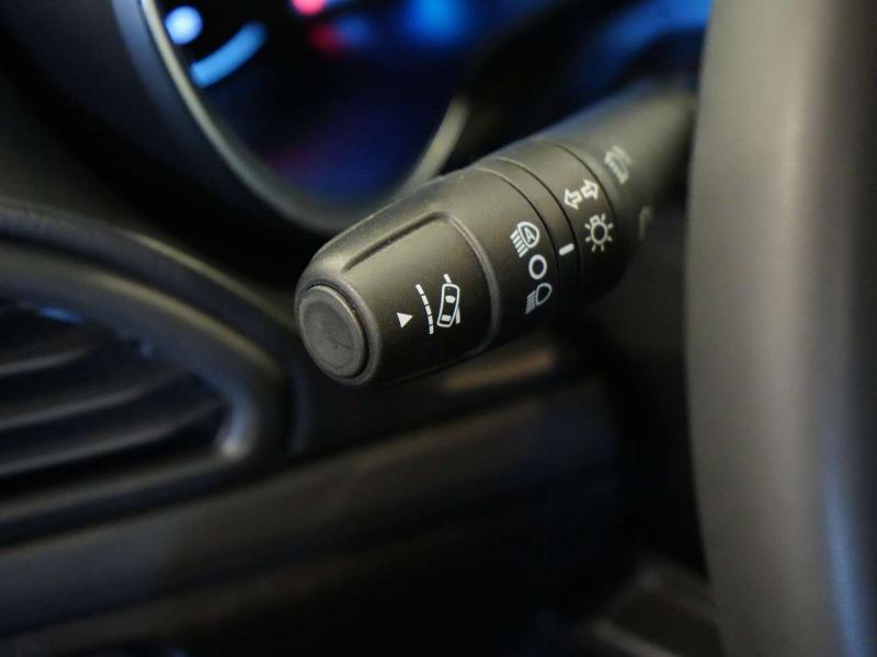 Image thumb annonce 29