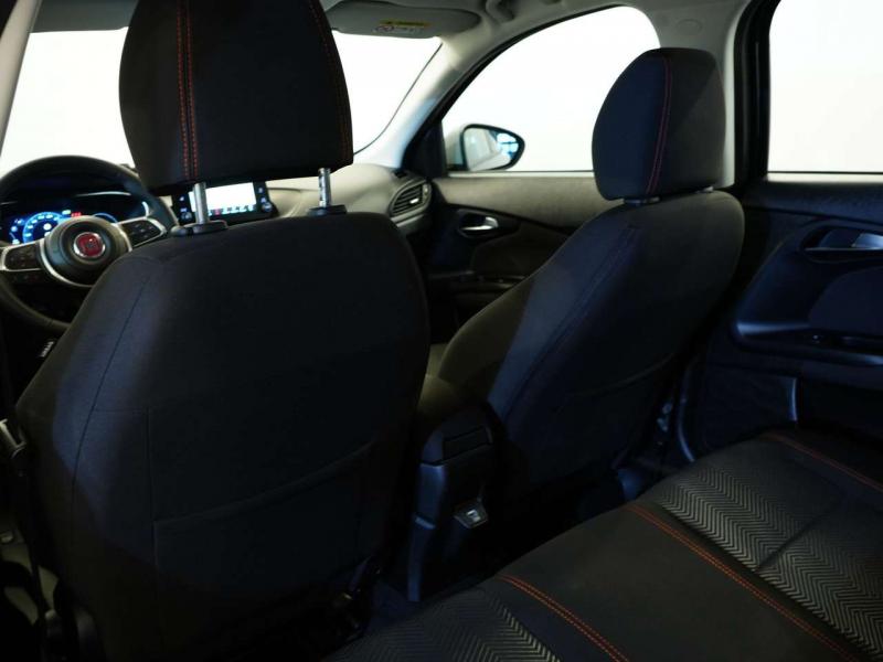 Image thumb annonce 33