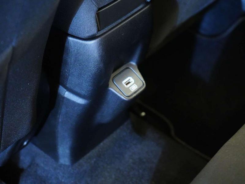 Image thumb annonce 34