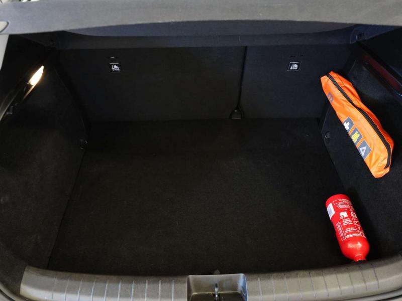 Image thumb annonce 35