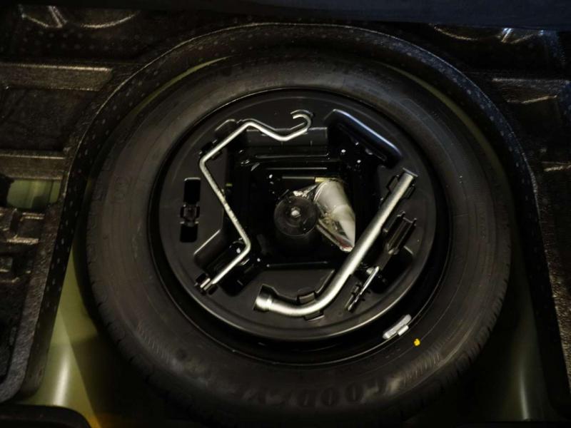 Image thumb annonce 37