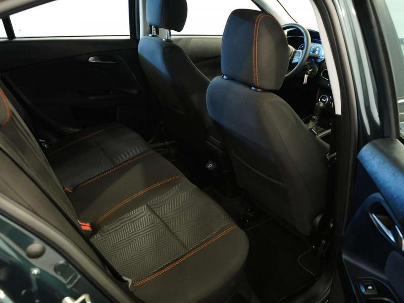 Image thumb annonce 39