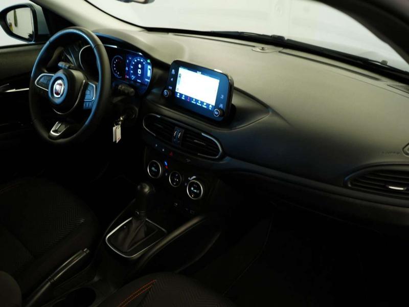 Image thumb annonce 40