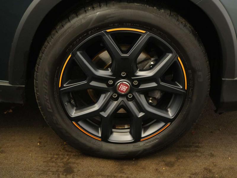 Image thumb annonce 44