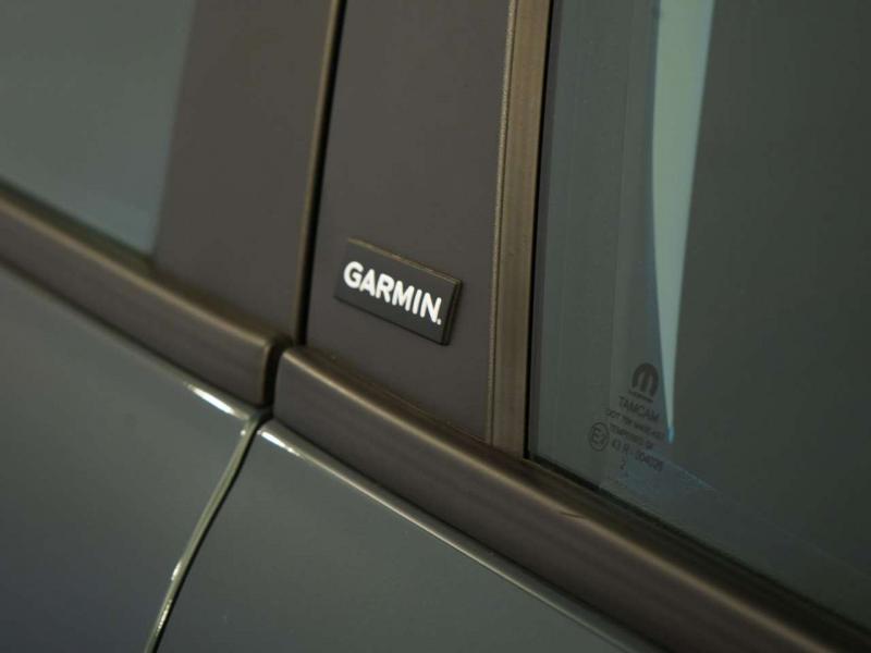 Image thumb annonce 45