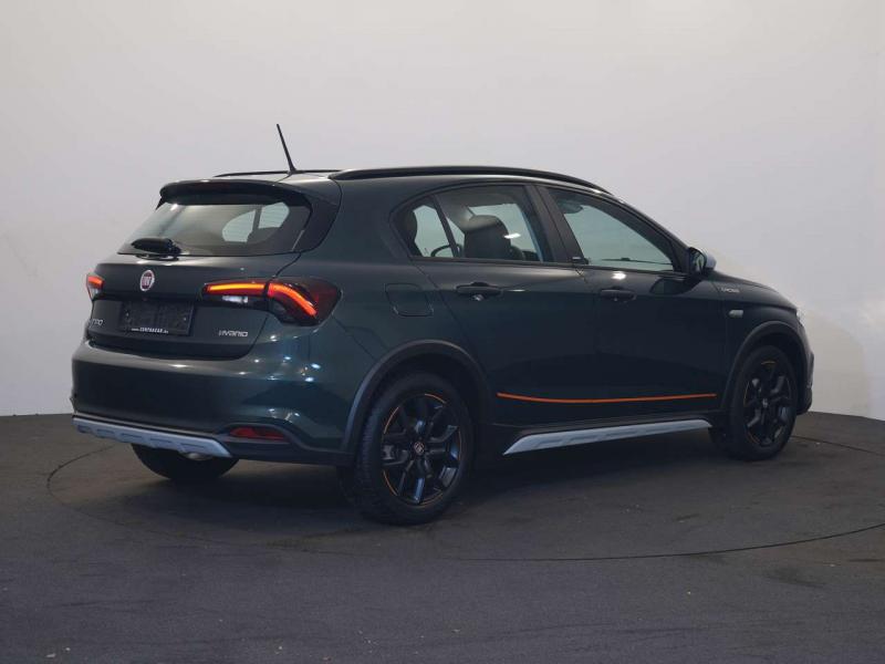 Image thumb annonce 6