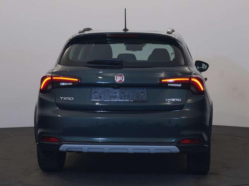 Image thumb annonce 7