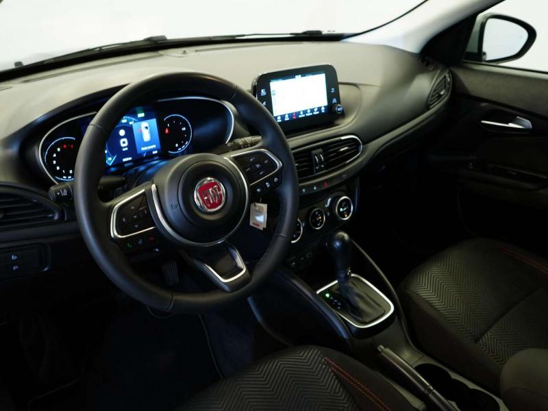 Image thumb annonce 9