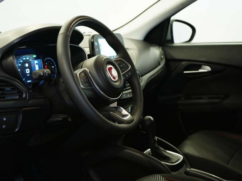 Image thumb annonce 10