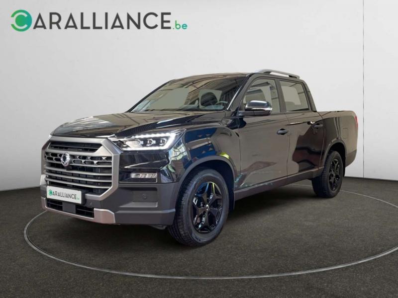 Image thumb annonce 1