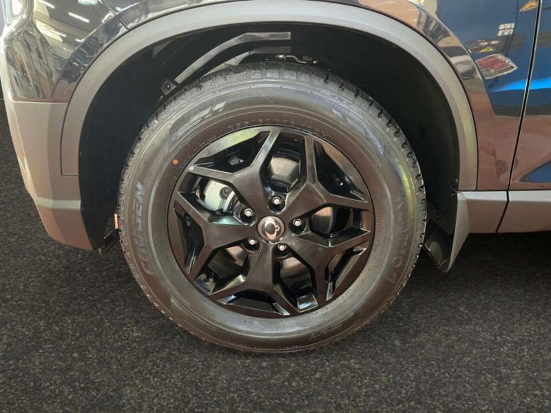 Image thumb annonce 11