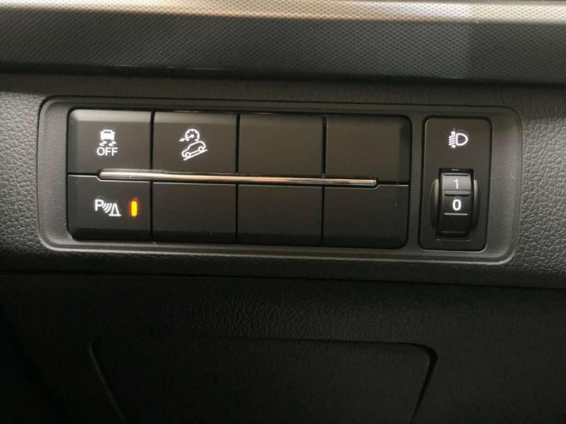 Image thumb annonce 15