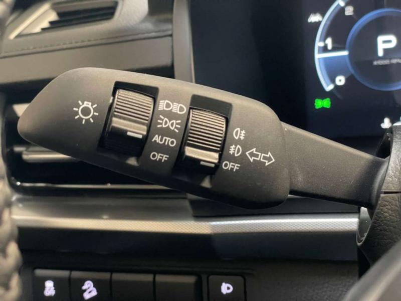 Image thumb annonce 17