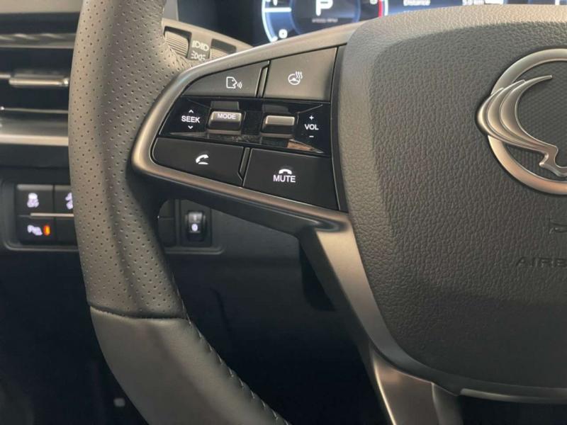 Image thumb annonce 18