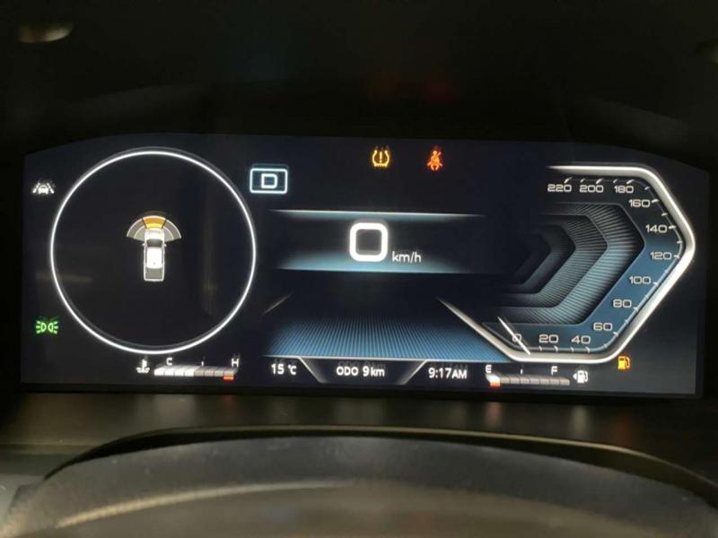 Image thumb annonce 19