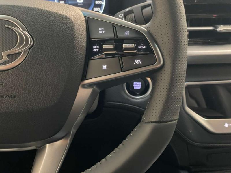 Image thumb annonce 21