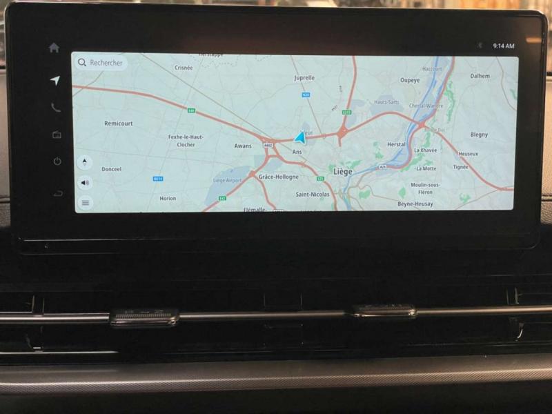 Image thumb annonce 23