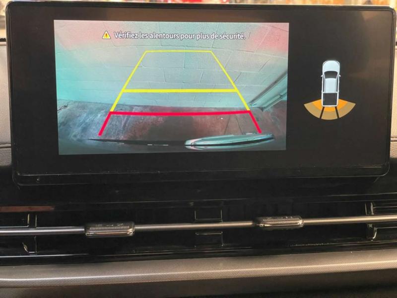 Image thumb annonce 25