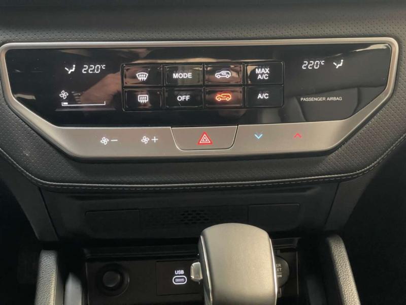 Image thumb annonce 29