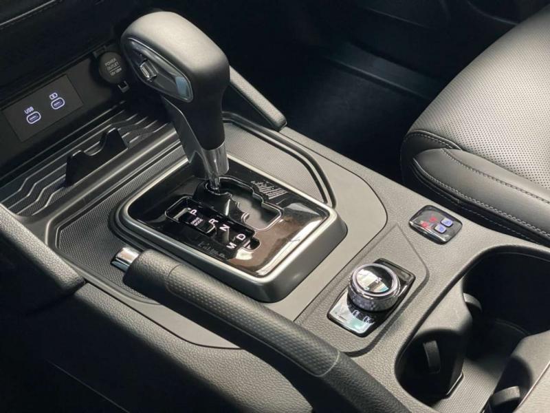 Image thumb annonce 30