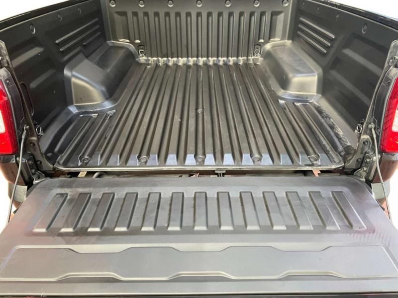 Image thumb annonce 34