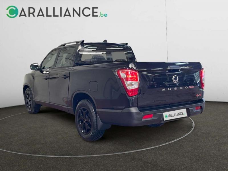 Image thumb annonce 6