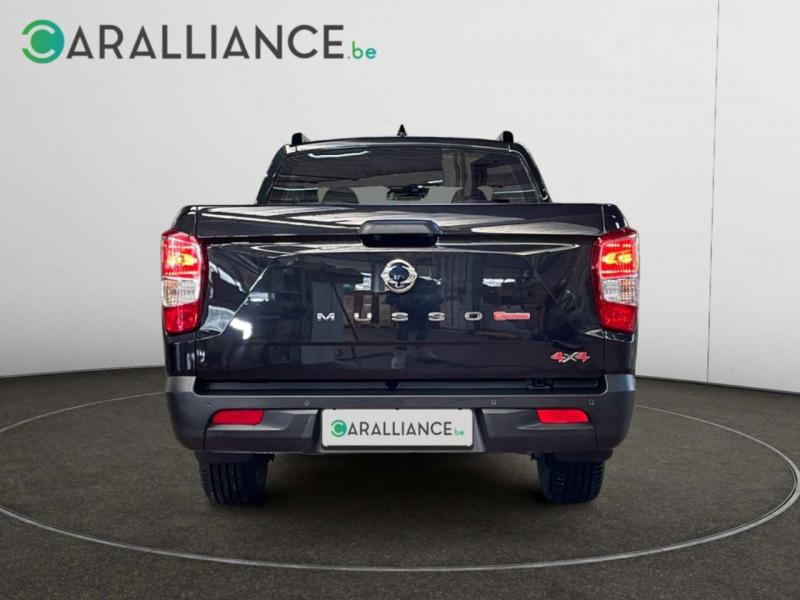 Image thumb annonce 7