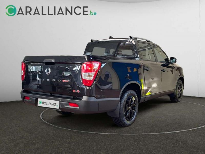 Image thumb annonce 9