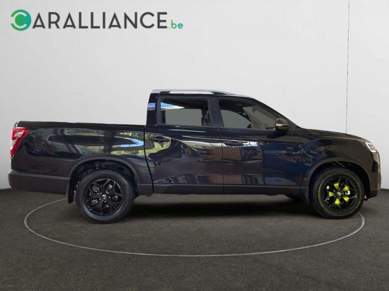 Image thumb annonce 10