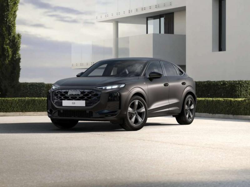 Image thumb annonce 37