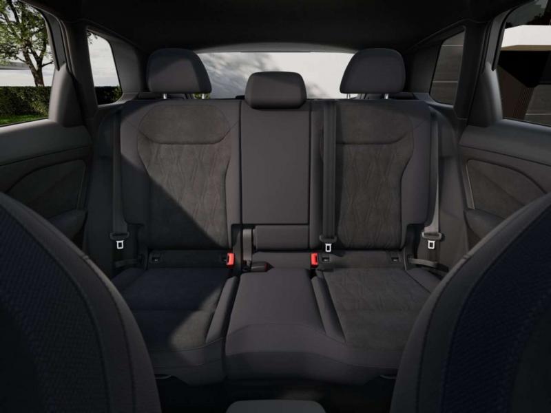 Image thumb annonce 47