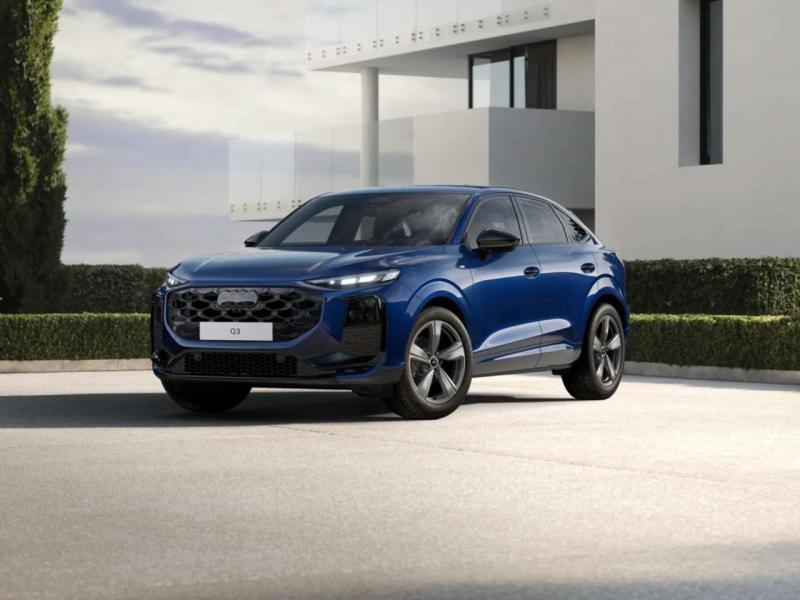 Image thumb annonce 13