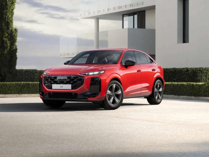 Image thumb annonce 21