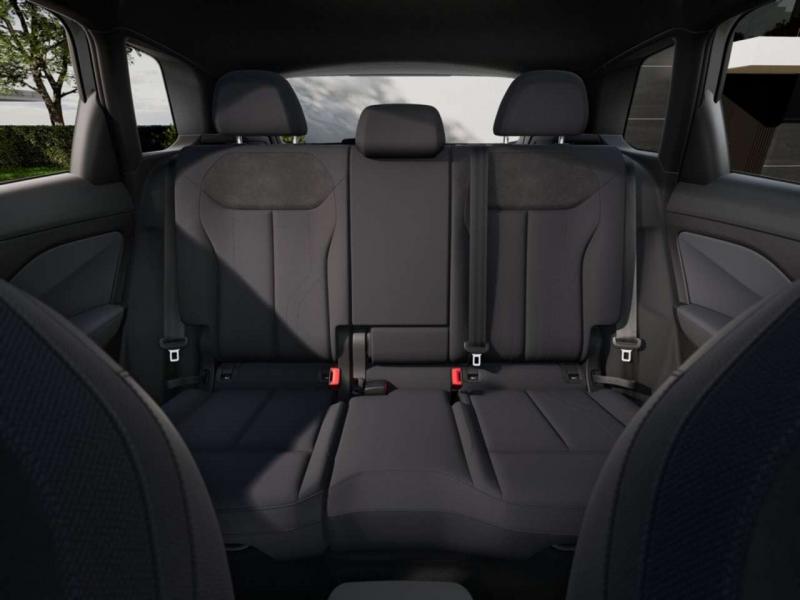 Image thumb annonce 41