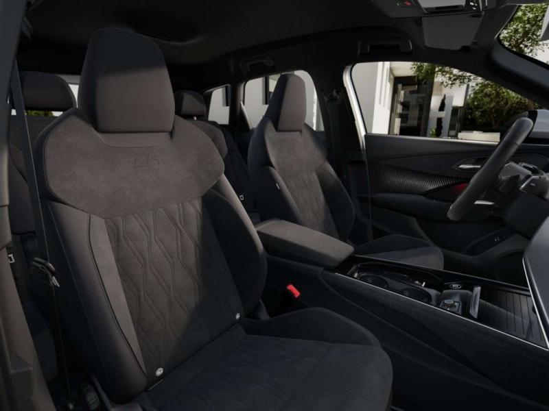 Image thumb annonce 46