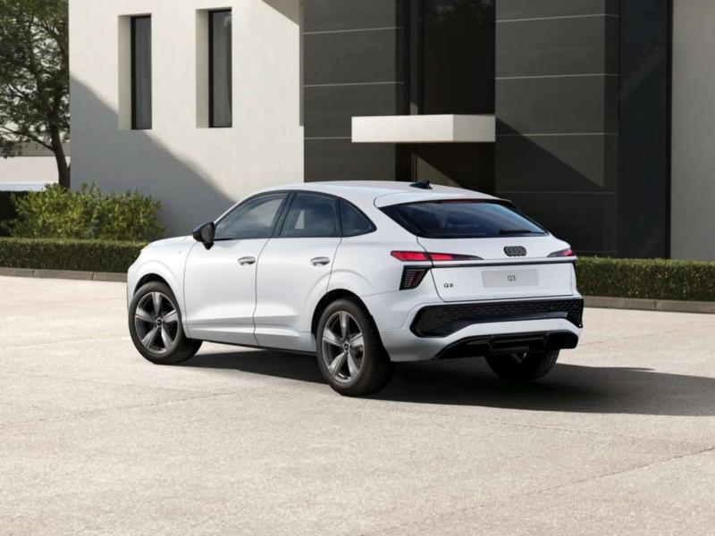 Image thumb annonce 7