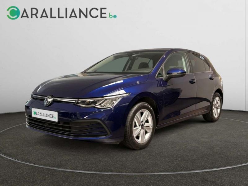 Image thumb annonce 1