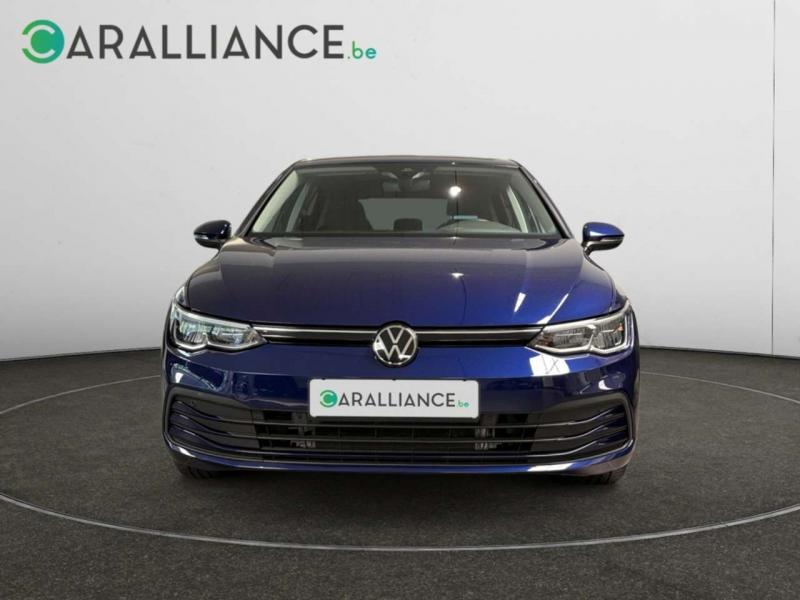 Image thumb annonce 2