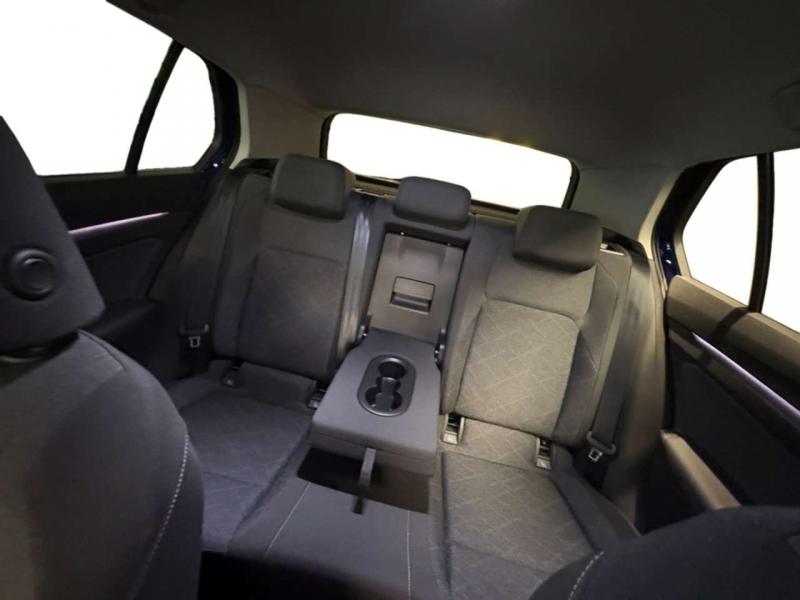 Image thumb annonce 14