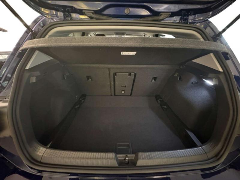 Image thumb annonce 15