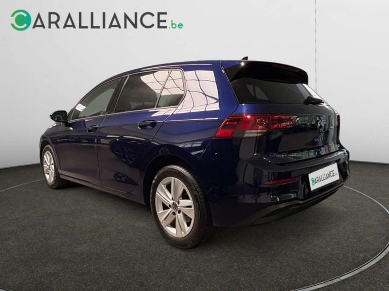 Image thumb annonce 5