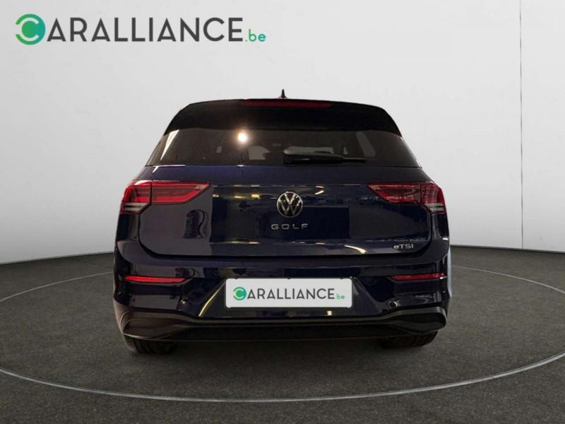 Image thumb annonce 6